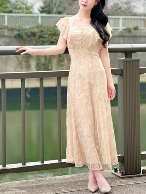 矢沢さなえ 月の真珠-五反田-（デリヘル（人妻若妻専門店））