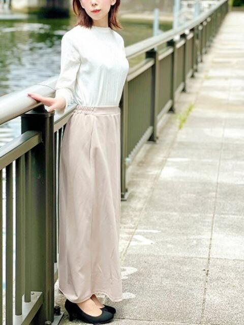 篠原かよ 月の真珠-五反田-（デリヘル（人妻若妻専門店））