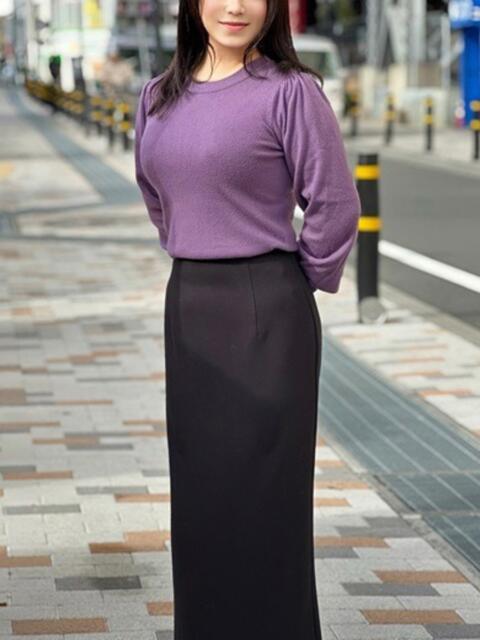 加藤ゆみ 月の真珠-五反田-(デリヘル(人妻若妻専門店))