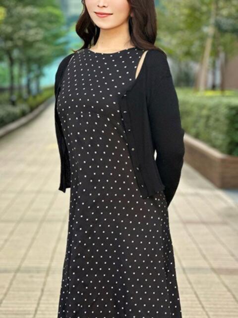 森田ひなこ 月の真珠-五反田-（デリヘル（人妻若妻専門店））