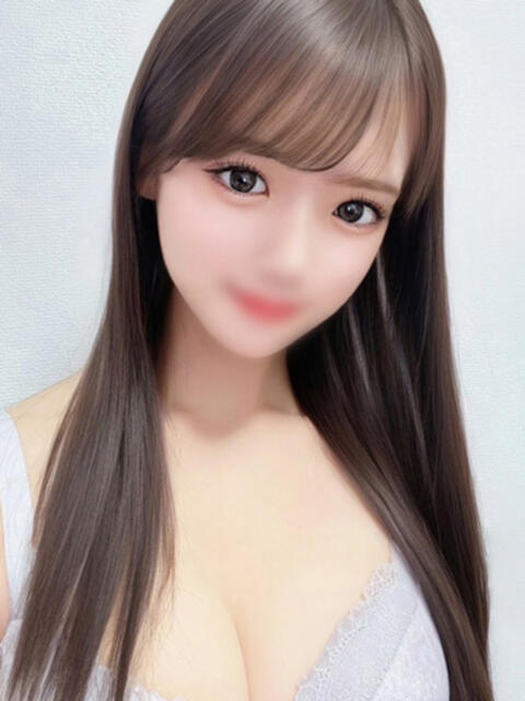 南さゆき ウルトラハピネス（デリヘル）