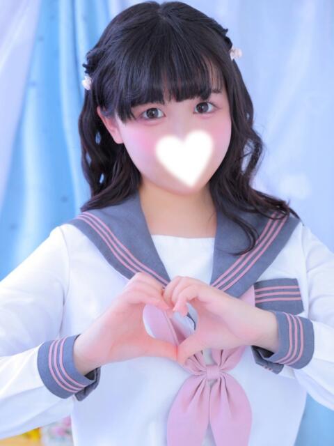 ことみ ラブコレクション(雄琴)（ソープランド）