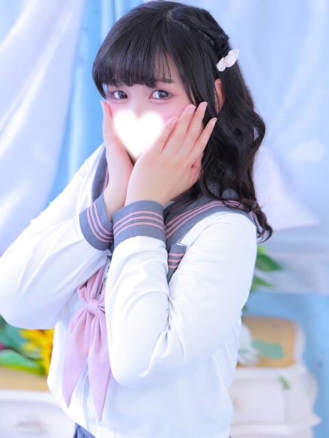 ことみ ラブコレクション(雄琴)（ソープランド）