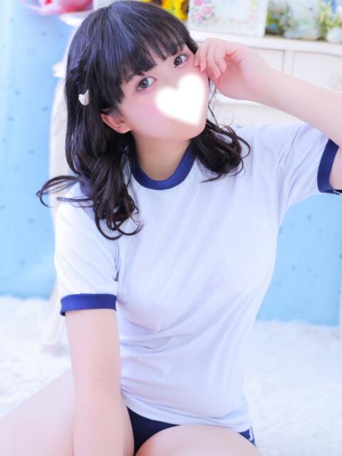 ことみ ラブコレクション(雄琴)（ソープランド）