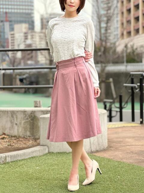 福吉ほのか 月の真珠-五反田-（デリヘル（人妻若妻専門店））