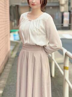 長谷川しの 月の真珠-五反田-（五反田/デリヘル）