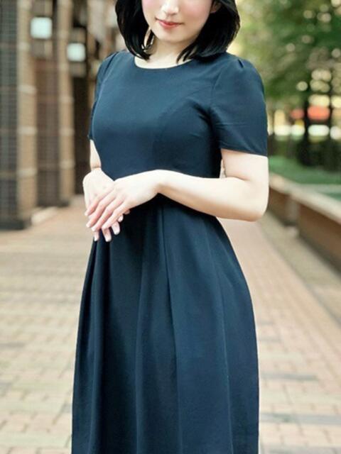 西川けいこ 月の真珠-五反田-（デリヘル（人妻若妻専門店））