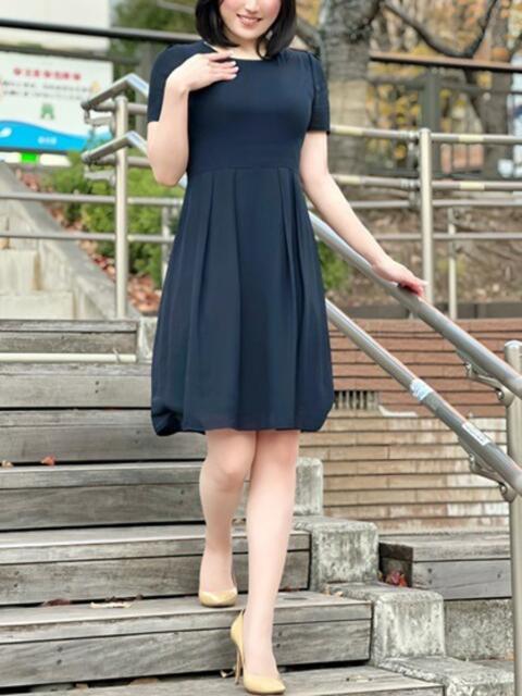 西川けいこ 月の真珠-五反田-（デリヘル（人妻若妻専門店））