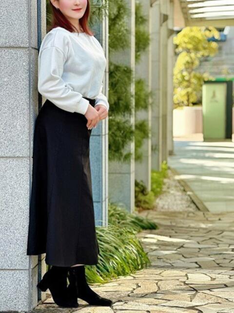 吉野みな 月の真珠-五反田-(デリヘル(人妻若妻専門店))