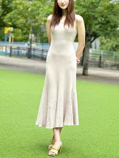 岡田しほ 月の真珠-五反田-（デリヘル（人妻若妻専門店））