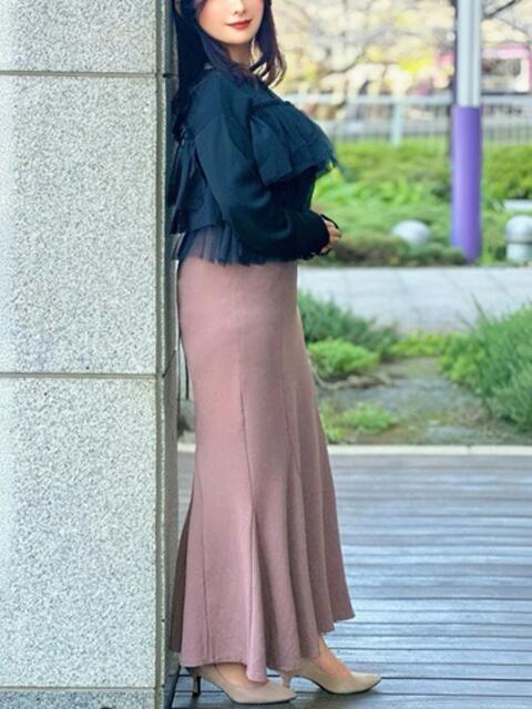 西城みゆ 月の真珠-五反田-（デリヘル（人妻若妻専門店））