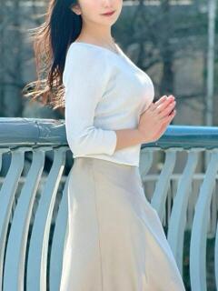 小松かほ 月の真珠-五反田-（五反田/デリヘル）