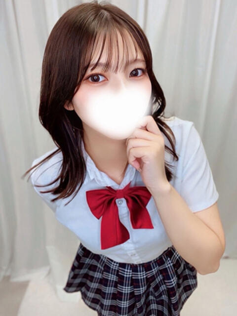 かえで キミの乳首が好き！！五反田店（待ち合わせ＆デリバリーオナクラ）