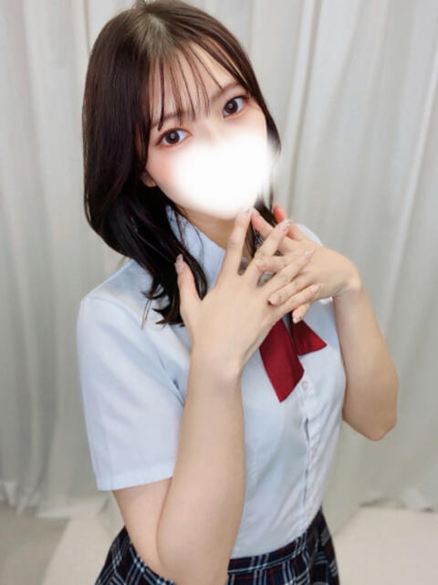 かえで キミの乳首が好き！！五反田店（待ち合わせ＆デリバリーオナクラ）