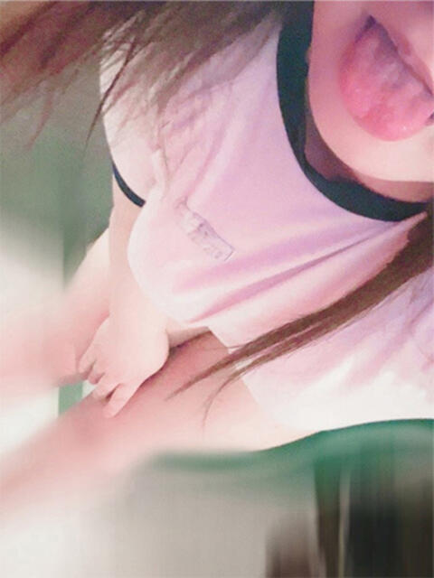 まいな 日暮里・西日暮里サンキュー（デリヘル）