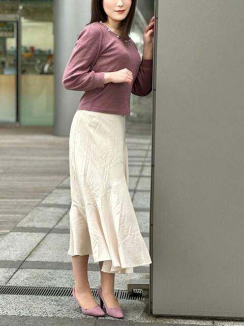 工藤みれい 月の真珠-五反田-（デリヘル（人妻若妻専門店））