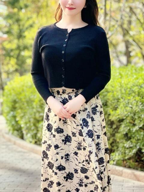 今村あき 月の真珠-五反田-(デリヘル(人妻若妻専門店))