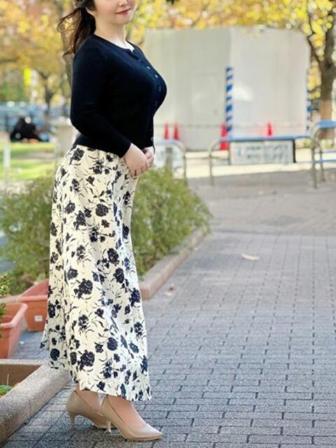 今村あき 月の真珠-五反田-(デリヘル(人妻若妻専門店))