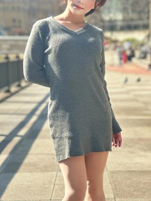 高野じゅん 月の真珠-五反田-（デリヘル（人妻若妻専門店））