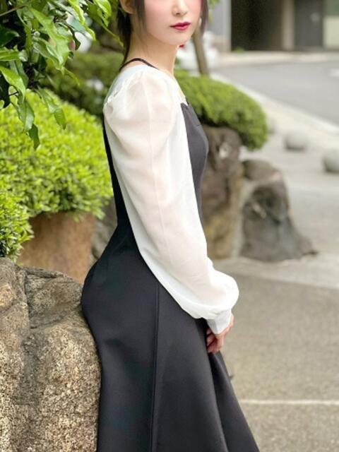 瀬川あかり 月の真珠-五反田-(デリヘル(人妻若妻専門店))