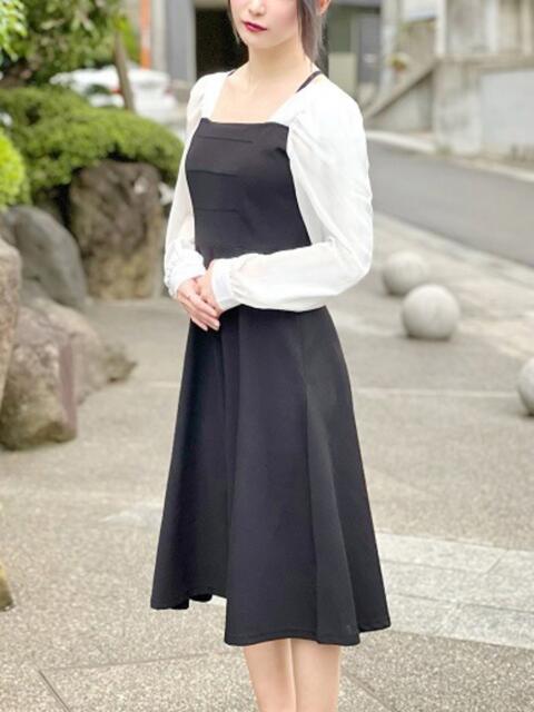 瀬川あかり 月の真珠-五反田-(デリヘル(人妻若妻専門店))