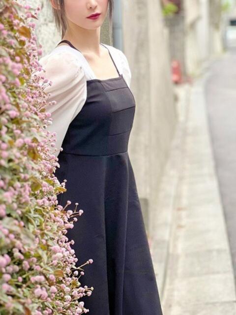 瀬川あかり 月の真珠-五反田-(デリヘル(人妻若妻専門店))