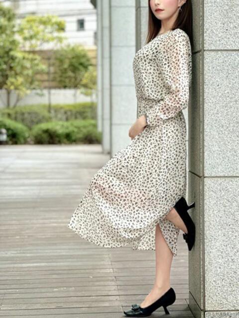 西野さえ 月の真珠-五反田-（デリヘル（人妻若妻専門店））