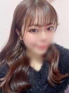 もも ちゃんこ東大阪 布施・長田店（布施/デリヘル）