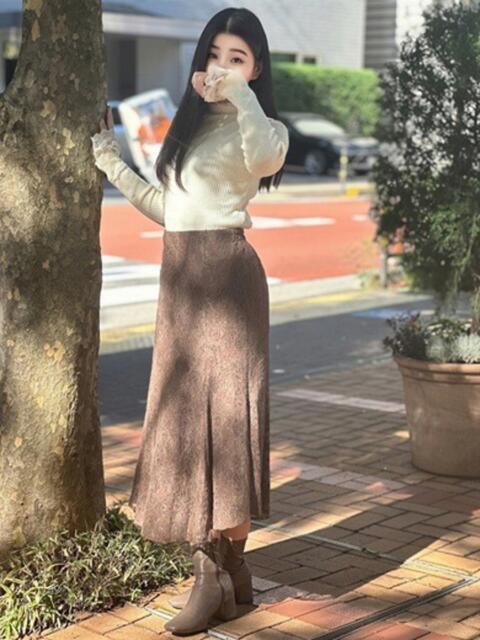 葉山まりか 月の真珠-五反田-（デリヘル（人妻若妻専門店））