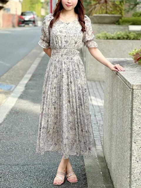 井口ゆか 月の真珠-五反田-（デリヘル（人妻若妻専門店））