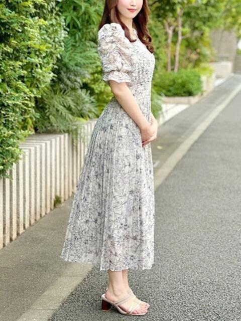 井口ゆか 月の真珠-五反田-（デリヘル（人妻若妻専門店））