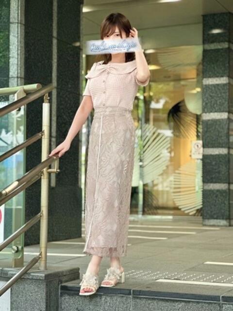 今泉かな 月の真珠-五反田-（デリヘル（人妻若妻専門店））