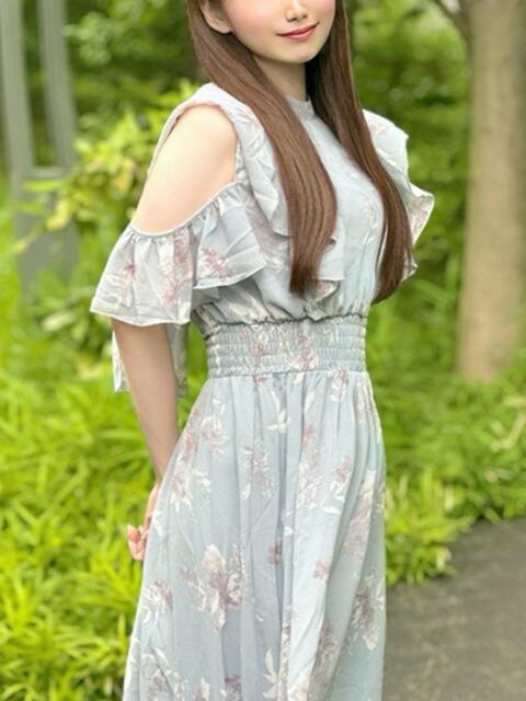 白井さや 月の真珠-五反田-（デリヘル（人妻若妻専門店））