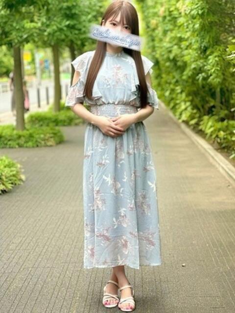 白井さや 月の真珠-五反田-（デリヘル（人妻若妻専門店））