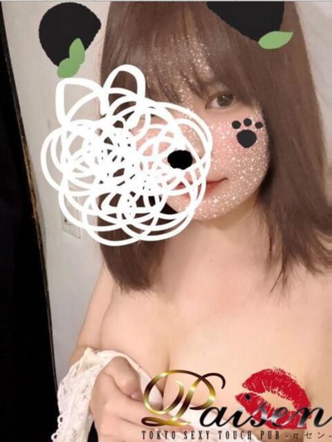 まどか パイセン(セクキャバ)