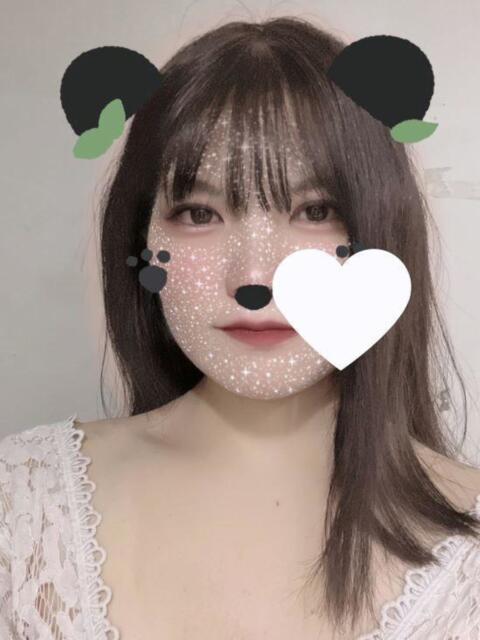 まどか パイセン(セクキャバ)