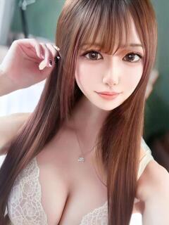 ゆん 姫コレクション（宇都宮/デリヘル）