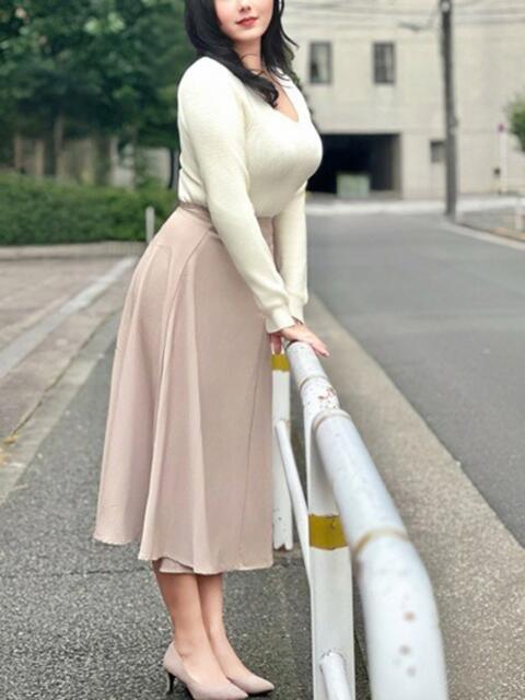 相原あまね 月の真珠-五反田-（デリヘル（人妻若妻専門店））