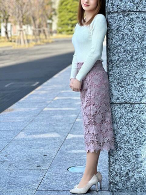 小栗さくら 月の真珠-五反田-（デリヘル（人妻若妻専門店））