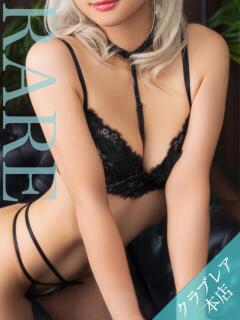 りりな クラブレア南大阪（岸和田/デリヘル）