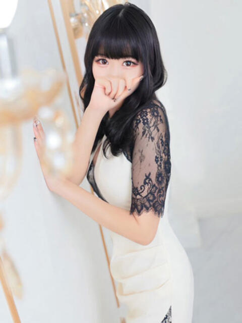 兎【うさぎ】 クラブ　ブレンダ茨木・枚方店（デリヘル）