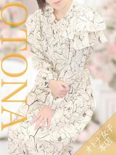 都はるみ クラブレア南大阪（岸和田/デリヘル）