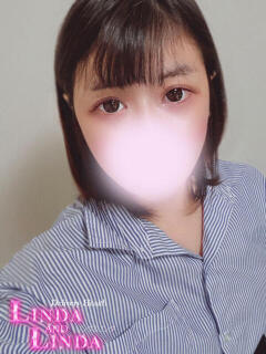 みおな Linda＆Linda(リンダリンダ)（梅田/デリヘル）