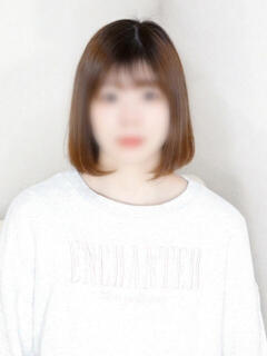 なゆ クリーム（池袋/デリヘル）