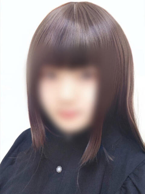 りり クリーム（素人コスプレイメクラ）