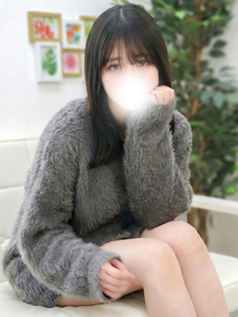 るな JDリフレ（派遣型リフレ）