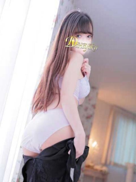 揺（ゆら） 男爵（ソープランド）