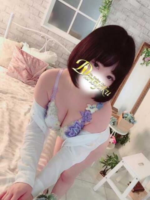 巫（みこ） 男爵（ソープランド）