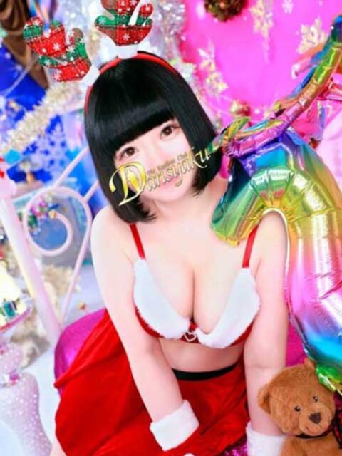 巫（みこ） 男爵（ソープランド）