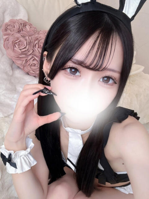 ☆うる☆ ◆プラウディア◆AAA級素人娘在籍店（デリヘル）